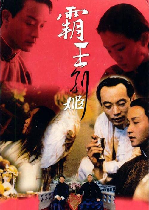 平安银行柜台转账凭条哪里可以办做